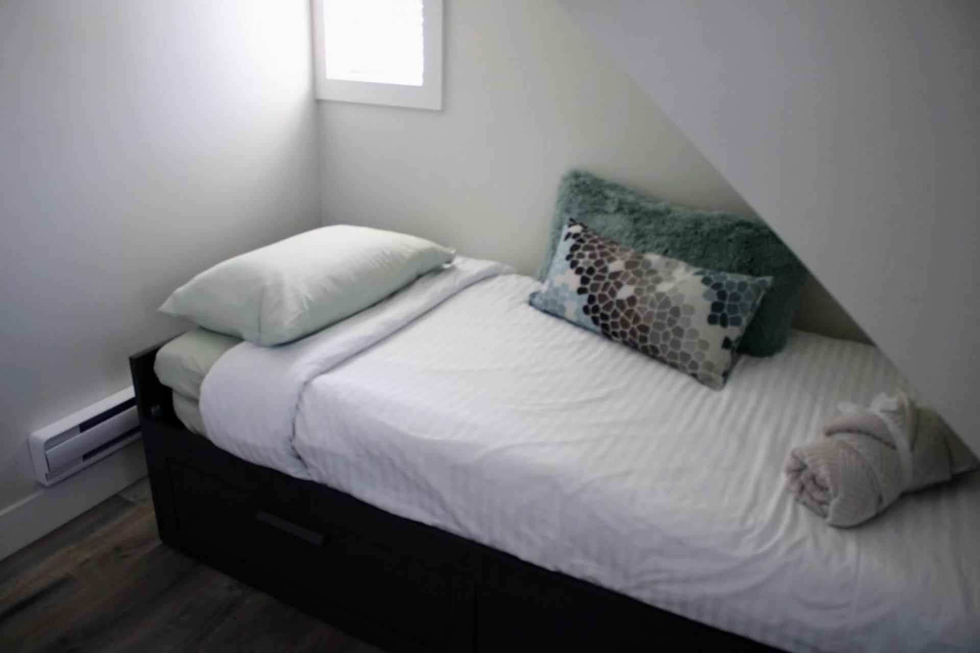 Bright And Cozy Modern Home In Vancouver - Central To Yvr-Downtown - Free Private Parking Exteriér fotografie